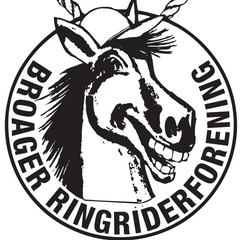 Broager Ringridning